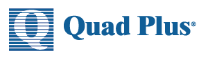 Quad Plus